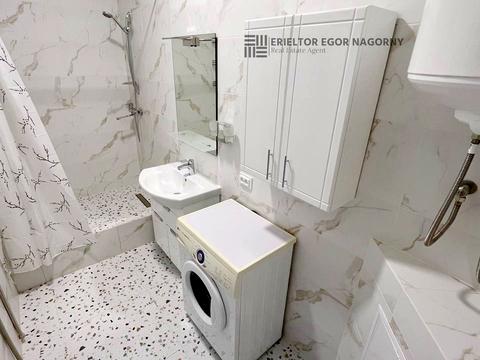 квартира за адресою Українська вул., 52