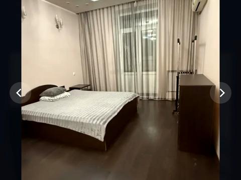 квартира за адресою Кучеревського бульв., 1