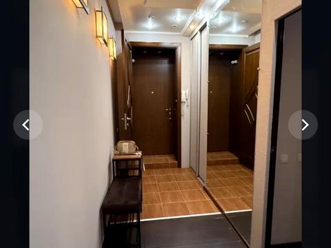 квартира за адресою Кучеревського бульв., 1