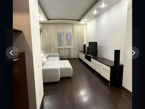 квартира за адресою Кучеревського бульв., 1
