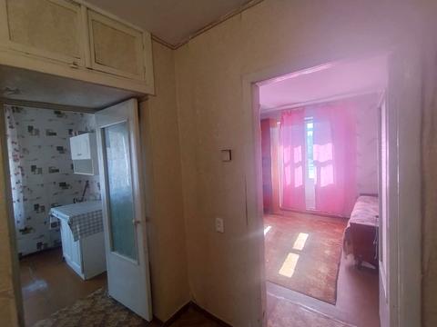 квартира по адресу Степана Бандери ул., 10/3