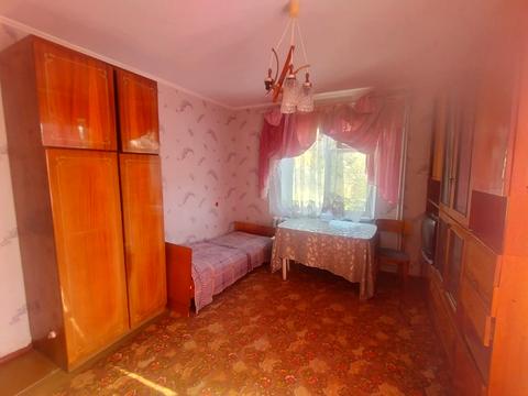 квартира за адресою Степана Бандери вул., 10/3
