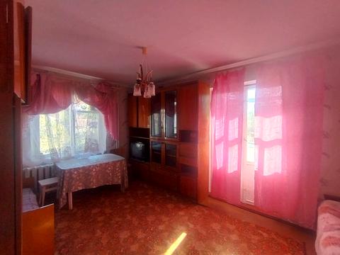 квартира по адресу Степана Бандери ул., 10/3