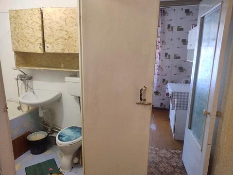 квартира по адресу Степана Бандери ул., 10/3