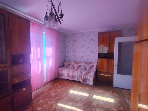квартира по адресу Степана Бандери ул., 10/3