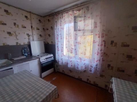 квартира по адресу Степана Бандери ул., 10/3