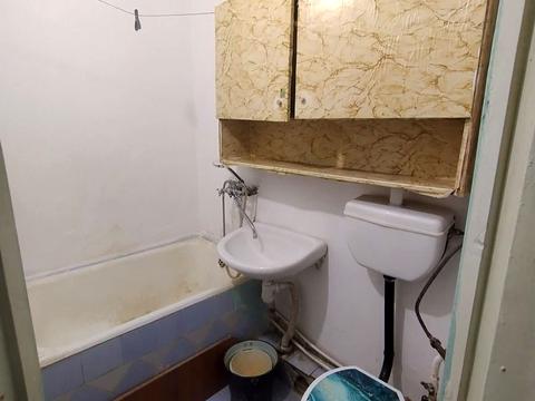 квартира по адресу Степана Бандери ул., 10/3