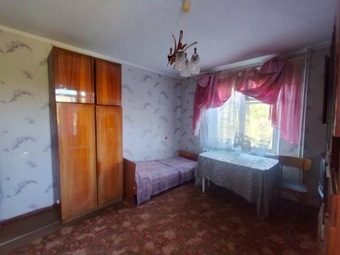 квартира по адресу Степана Бандери ул., 10/3