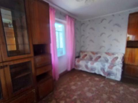 квартира по адресу Степана Бандери ул., 10/3