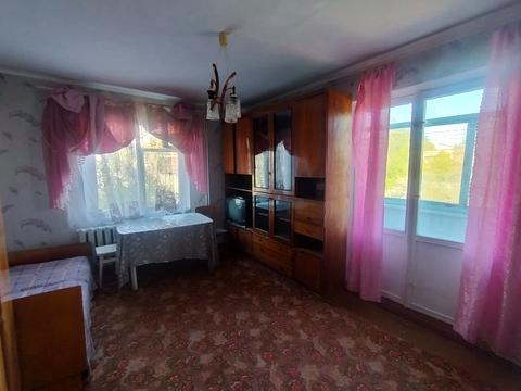 квартира по адресу Степана Бандери ул., 10/3