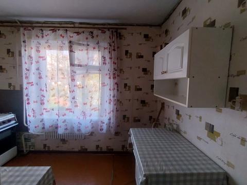 квартира по адресу Степана Бандери ул., 10/3
