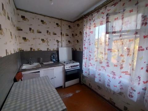 квартира по адресу Степана Бандери ул., 10/3