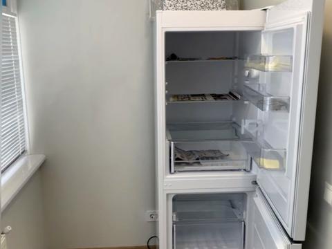 квартира по адресу Гетмана Мазепы ул., (Будинок 1)