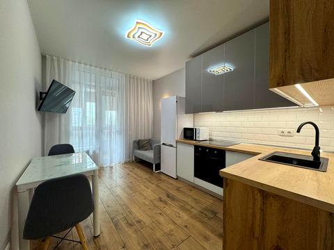 квартира за адресою Каховська вул., 62