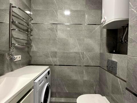 квартира за адресою Каховська вул., 62