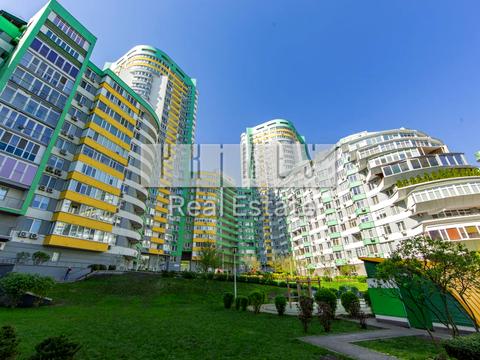 коммерческая по адресу Вышгородская ул., 45