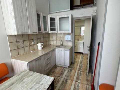 коммерческая по адресу Семинарская ул., 4