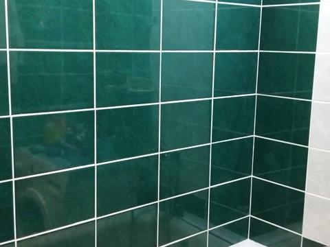 квартира за адресою Вітрука вул., 41