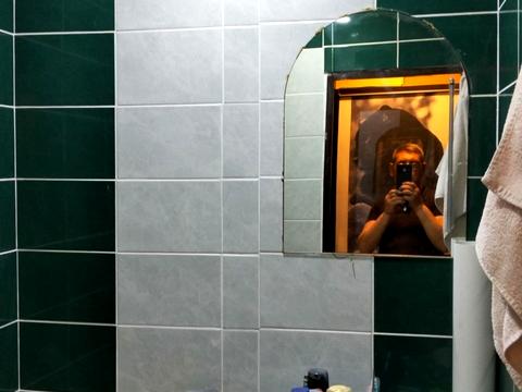 квартира за адресою Вітрука вул., 41