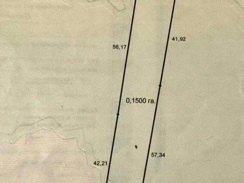 участок по адресу Леонтовича ул., 20