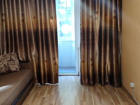 квартира за адресою Старокозацька вул. (Комсомольська), 35