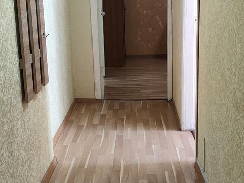 квартира по адресу Староказацкая ул. (Комсомольская), 35