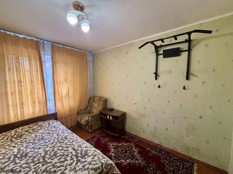 квартира за адресою П'ятницька вул., 47