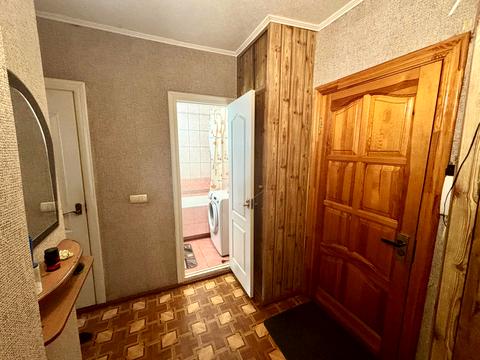 квартира за адресою П'ятницька вул., 47