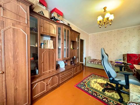 квартира за адресою П'ятницька вул., 47