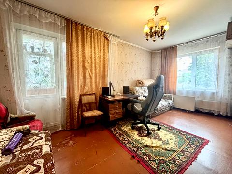 квартира за адресою П'ятницька вул., 47
