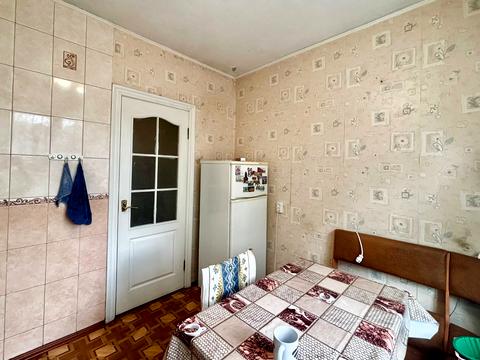 квартира за адресою П'ятницька вул., 47