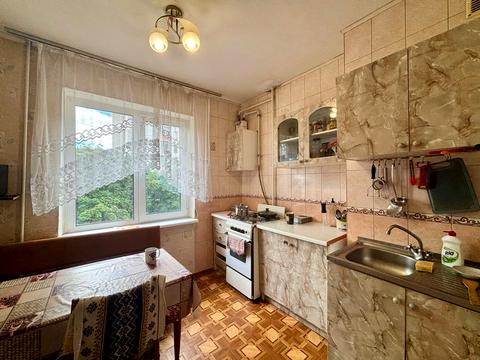 квартира за адресою П'ятницька вул., 47