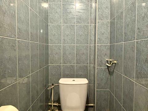 квартира за адресою П'ятницька вул., 47