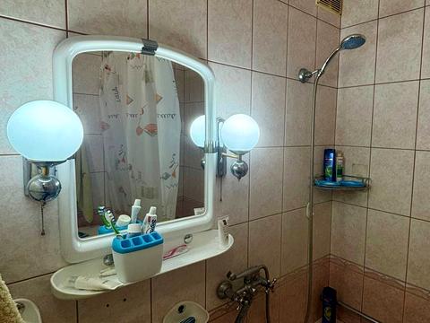 квартира за адресою П'ятницька вул., 47
