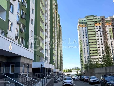 квартира за адресою Академіка Вернадського бульв., 24