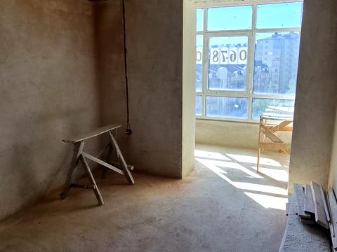 квартира за адресою Олександра Довженка вул., 23