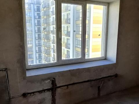 квартира за адресою Олександра Довженка вул., 23