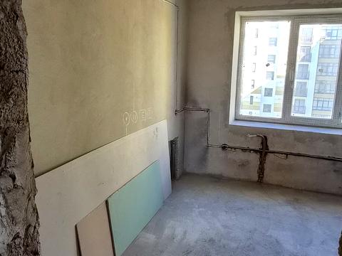 квартира за адресою Олександра Довженка вул., 23