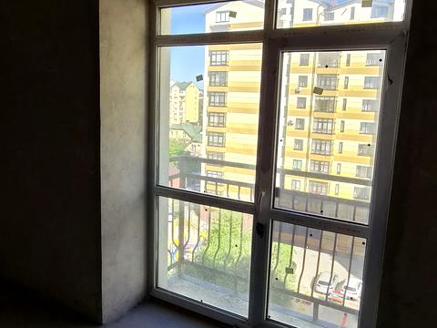 квартира за адресою Олександра Довженка вул., 23