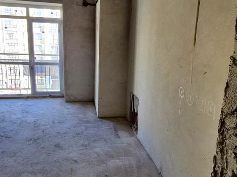 квартира за адресою Олександра Довженка вул., 23