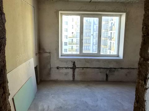 квартира за адресою Олександра Довженка вул., 23