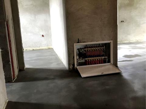 дом по адресу Центральна