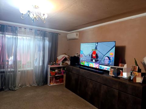 квартира за адресою Котляревського вул., 7