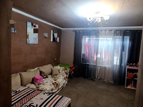 квартира за адресою Котляревського вул., 7