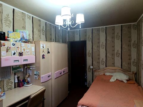 квартира за адресою Котляревського вул., 7