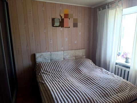квартира за адресою Котляревського вул., 7