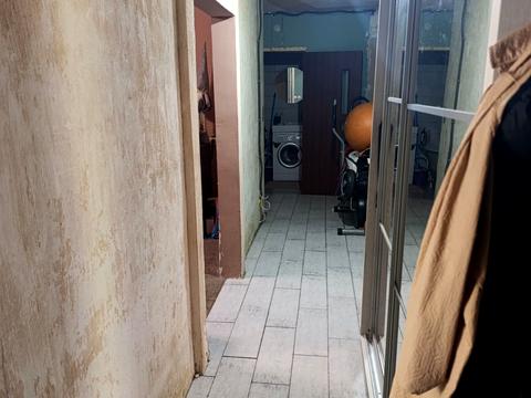 квартира за адресою Котляревського вул., 7