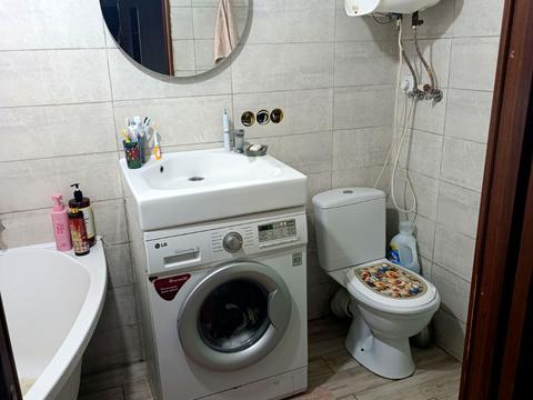 квартира за адресою Котляревського вул., 7