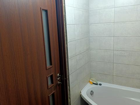 квартира за адресою Котляревського вул., 7