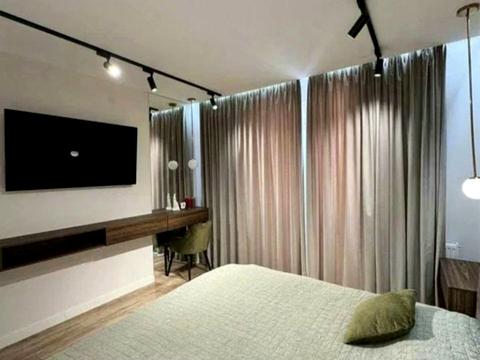квартира за адресою Олександра Довженка вул., 21а